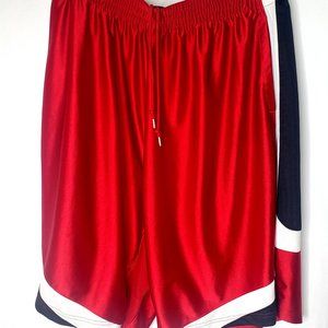 Jordan 3xl Court Vision  Shorts 576638-695